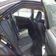 4T1BF1FK4HU769347 2017 Toyota Camry Se auction photo thumbnail 8