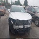3GNKBBRA7LS674564 2020 Chevrolet Blazer Fwd 1Lt auction photo thumbnail 12