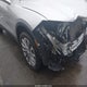 3GNKBBRA7LS674564 2020 Chevrolet Blazer Fwd 1Lt auction photo thumbnail 17