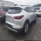 3GNKBBRA7LS674564 2020 Chevrolet Blazer Fwd 1Lt auction photo thumbnail 4