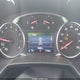 3GNKBBRA7LS674564 2020 Chevrolet Blazer Fwd 1Lt auction photo thumbnail 7