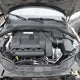 YV4902RC6F2560986 2015 Volvo Xc60 T6 Premier Plus auction photo thumbnail 10