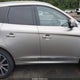 YV4902RC6F2560986 2015 Volvo Xc60 T6 Premier Plus auction photo thumbnail 14