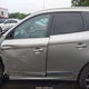 YV4902RC6F2560986 2015 Volvo Xc60 T6 Premier Plus auction photo thumbnail 15