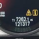 YV4902RC6F2560986 2015 Volvo Xc60 T6 Premier Plus auction photo thumbnail 16
