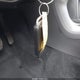 YV4902RC6F2560986 2015 Volvo Xc60 T6 Premier Plus auction photo thumbnail 11