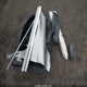 YV4902RC6F2560986 2015 Volvo Xc60 T6 Premier Plus auction photo thumbnail 12