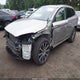 YV4902RC6F2560986 2015 Volvo Xc60 T6 Premier Plus auction photo thumbnail 2