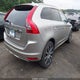 YV4902RC6F2560986 2015 Volvo Xc60 T6 Premier Plus auction photo thumbnail 4