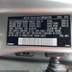 YV4902RC6F2560986 2015 Volvo Xc60 T6 Premier Plus auction photo thumbnail 9