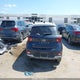 KMHRC8A30MU112362 2021 Hyundai Venue Denim auction photo thumbnail 16