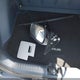 KMHRC8A30MU112362 2021 Hyundai Venue Denim auction photo thumbnail 11
