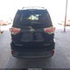 5TDDKRFH0ES054741 2014 Toyota Highlander Limited V6 auction photo thumbnail 16