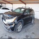 5TDDKRFH0ES054741 2014 Toyota Highlander Limited V6 auction photo thumbnail 2