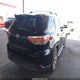 5TDDKRFH0ES054741 2014 Toyota Highlander Limited V6 auction photo thumbnail 4