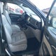 5TDDKRFH0ES054741 2014 Toyota Highlander Limited V6 auction photo thumbnail 5