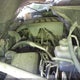 5TFUM5F18HX072991 2017 Toyota Tundra Sr5 4.6L V8 auction photo thumbnail 10