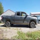 5TFUM5F18HX072991 2017 Toyota Tundra Sr5 4.6L V8 auction photo thumbnail 13