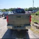 5TFUM5F18HX072991 2017 Toyota Tundra Sr5 4.6L V8 auction photo thumbnail 16