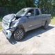 5TFUM5F18HX072991 2017 Toyota Tundra Sr5 4.6L V8 auction photo thumbnail 2