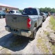 5TFUM5F18HX072991 2017 Toyota Tundra Sr5 4.6L V8 auction photo thumbnail 4
