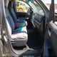 5TFUM5F18HX072991 2017 Toyota Tundra Sr5 4.6L V8 auction photo thumbnail 5