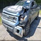 5TFUM5F18HX072991 2017 Toyota Tundra Sr5 4.6L V8 auction photo thumbnail 6