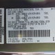 5TFUM5F18HX072991 2017 Toyota Tundra Sr5 4.6L V8 auction photo thumbnail 9