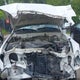 5TBBT44114S451380 2004 Toyota Tundra Sr5 V8 auction photo thumbnail 10