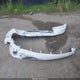 5TBBT44114S451380 2004 Toyota Tundra Sr5 V8 auction photo thumbnail 12