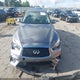 JN1EV7AP3KM543143 2019 Infiniti Q50 3.0T Luxe auction photo thumbnail 12