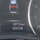 JN1EV7AP3KM543143 2019 Infiniti Q50 3.0T Luxe auction photo thumbnail 15