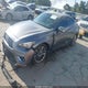 JN1EV7AP3KM543143 2019 Infiniti Q50 3.0T Luxe auction photo thumbnail 2