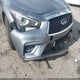 JN1EV7AP3KM543143 2019 Infiniti Q50 3.0T Luxe auction photo thumbnail 6