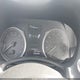 JN1EV7AP3KM543143 2019 Infiniti Q50 3.0T Luxe auction photo thumbnail 7
