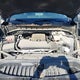 1GCRDBEK6PZ178972 2023 Chevrolet Silverado 1500 4Wd Double Cab Standard Bed Custom auction photo thumbnail 10