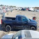 1GCRDBEK6PZ178972 2023 Chevrolet Silverado 1500 4Wd Double Cab Standard Bed Custom auction photo thumbnail 13