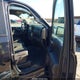 1GCRDBEK6PZ178972 2023 Chevrolet Silverado 1500 4Wd Double Cab Standard Bed Custom auction photo thumbnail 5