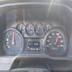 1GCRDBEK6PZ178972 2023 Chevrolet Silverado 1500 4Wd Double Cab Standard Bed Custom auction photo thumbnail 7