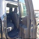 1GCRDBEK6PZ178972 2023 Chevrolet Silverado 1500 4Wd Double Cab Standard Bed Custom auction photo thumbnail 8