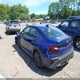 JF1VBAB62R9801289 2024 Subaru Wrx auction photo thumbnail 3
