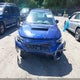 JF1VBAB62R9801289 2024 Subaru Wrx auction photo thumbnail 6