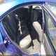 JF1VBAB62R9801289 2024 Subaru Wrx auction photo thumbnail 8