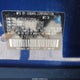 JF1VBAB62R9801289 2024 Subaru Wrx auction photo thumbnail 9