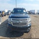 1GNSKBKCXGR234911 2016 Chevrolet Tahoe K1500 Lt auction photo thumbnail 12
