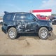 1GNSKBKCXGR234911 2016 Chevrolet Tahoe K1500 Lt auction photo thumbnail 13