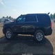 1GNSKBKCXGR234911 2016 Chevrolet Tahoe K1500 Lt auction photo thumbnail 14