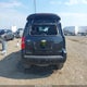 1GNSKBKCXGR234911 2016 Chevrolet Tahoe K1500 Lt auction photo thumbnail 16