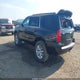 1GNSKBKCXGR234911 2016 Chevrolet Tahoe K1500 Lt auction photo thumbnail 3