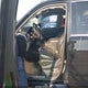1GNSKBKCXGR234911 2016 Chevrolet Tahoe K1500 Lt auction photo thumbnail 5
